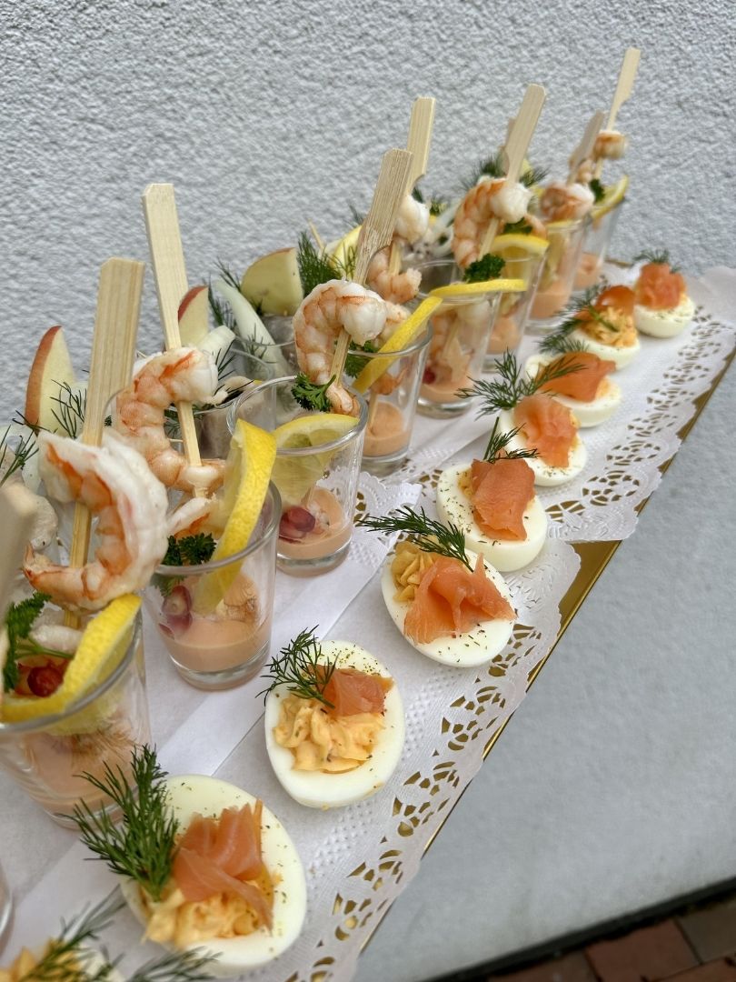 Canape